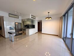 Woodhaven (D25), Condominium #553473761